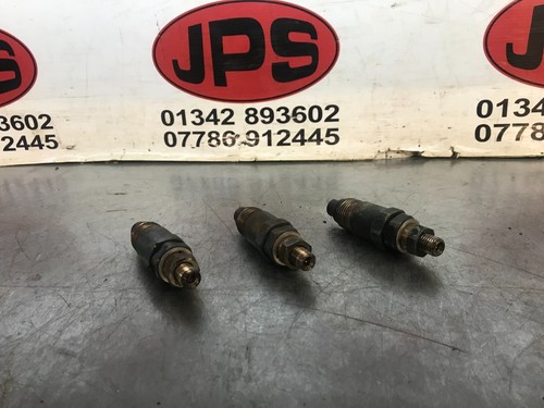 Set diesel - set, of
