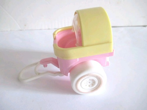 Vintage fisher price - vintage,