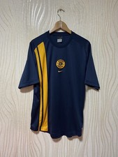 KAIZER CHIEFS 2006 2007