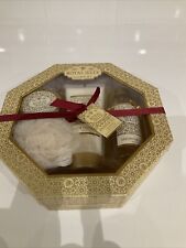 B&M Royal Jelly 200ml Shower