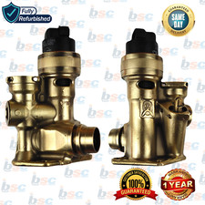 VAILLANT ECOTEC PLUS 824 831