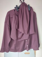 Ladies F&F Mrs Hinch Pyjama