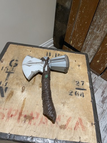 Marvel avengers thor - marvel,