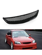 Mesh Style Front Grill FOR