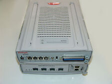 Avaya BCM 50 6.0 Phone/Telephone System CCU **With Warranty**BCM50  (1)