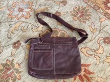 MENS DENNING & KANE BROWN