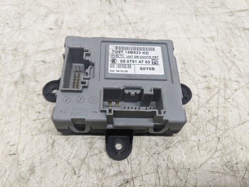 Land rover freelander hse - freelander,