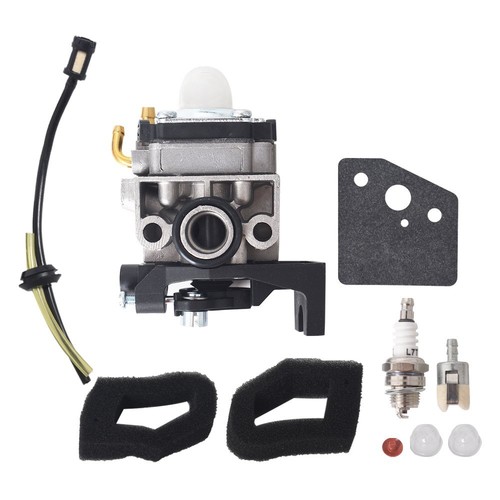 New carburetor for honda fg110 - new,