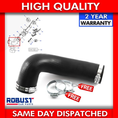 For land rover defender - for,