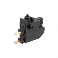 Right Front Stop Switch for