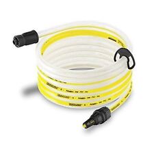 Karcher SH5 Suction Hose and