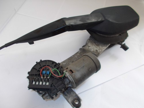 Mercedes w210 class wiper - e,