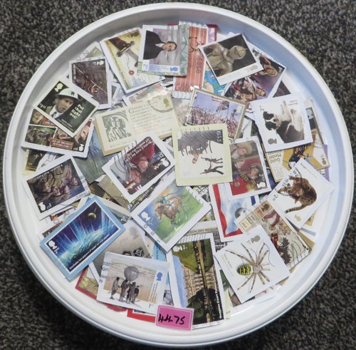 100 recent modern gb - recent, /
