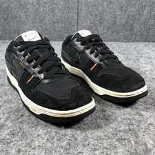 Nike squash type 354 shoes - nike, squash-type