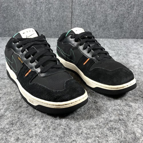 Nike squash type 354 shoes - squash-type, n.354