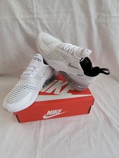 nike air max 270  Size 9