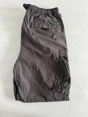 Carhartt wip kenard - wip, pant