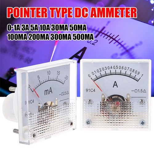 10a 300ma 500ma - 300ma,
