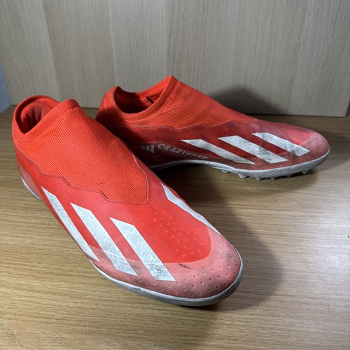 Adidas crazyfast league tf - crazyfast,