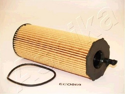 Ashika oil filter for - ashika,