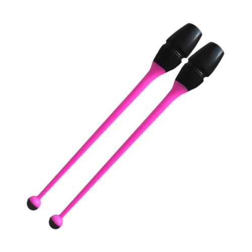 Connectable rhytmic gymnastics - connectable,