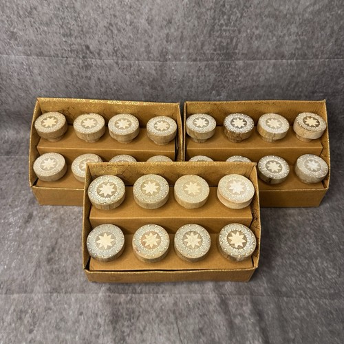 New set casa decor - new, 24