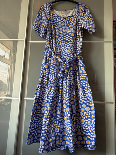 Popsy clothing size fit - 18, &