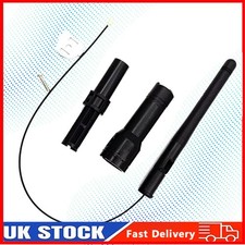 Antenna Aerial W Connector