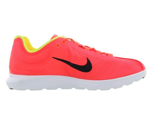 Size nike mayfly - 7, lite