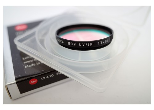 Leica e39 39mm - leica,