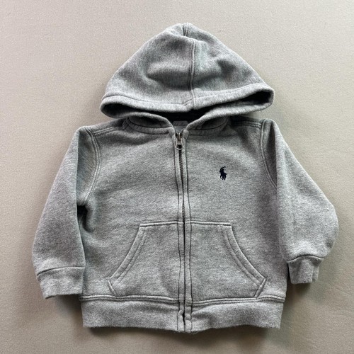 Ralph lauren hoodie sweatshirt - ralph,