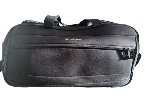 Carlton bag - carlton,