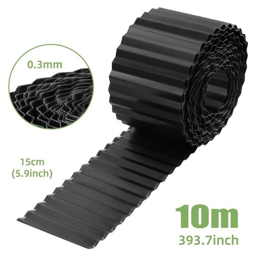 10mheavy duty galvanised - duty, steel