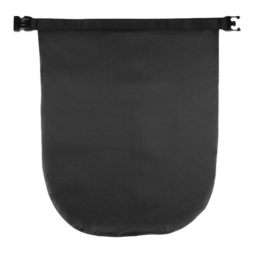 Bag outdoor riding pouch - outdoor,