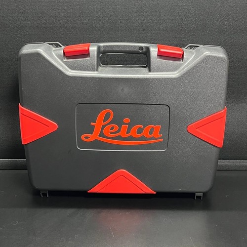 Leica disto d810 carry case - leica, &