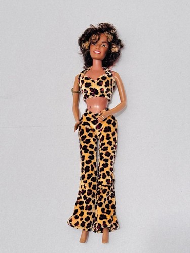 Galoob 1997 spice girl - 1997,
