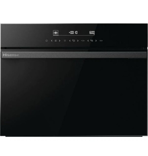 Hisense bim45342adbguk oven - hisense,