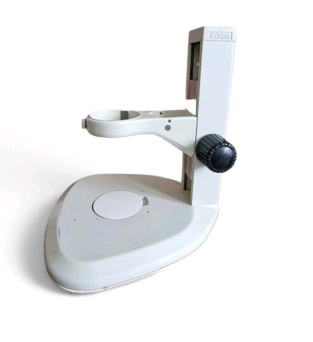 Nikon stereo microscope smz - stereo,