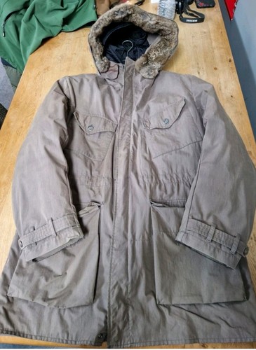 Vintage company field - vintage,