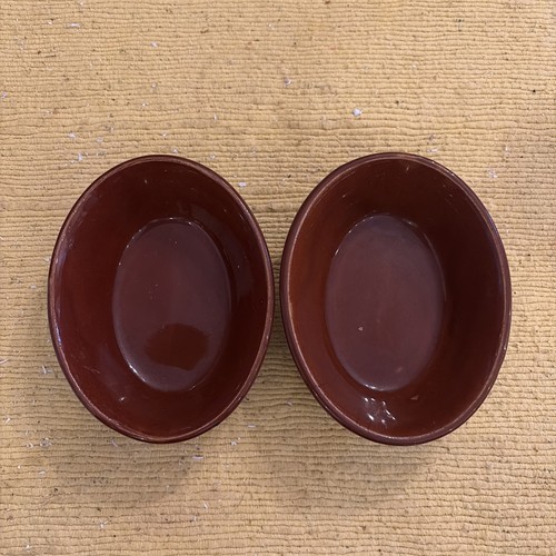 Pyrita pie dishes - pie, serving
