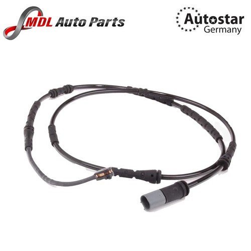 Autostar bmw f25 f26 rear - autostar,