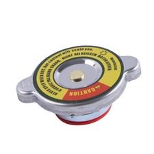 Radiator Cap 129107-44590