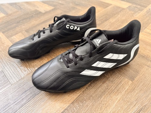 Adidas copa sense men - copa, men's