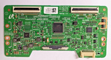 SAMSUNG UE46EH5300 UE46EH5300KXXU TV T-CON BOARD BN95-00571B BN41-01797A