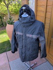 Berghaus Jacket Goretex Two