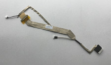 NEW LCD Ribbon Cable for Acer