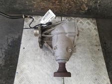 2006-2015 MK2 L359 LAND ROVER
