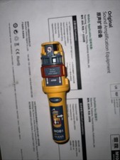 Ocean Signal rescueME MOB1 Personal AIS Beacon( Opened Never Used )