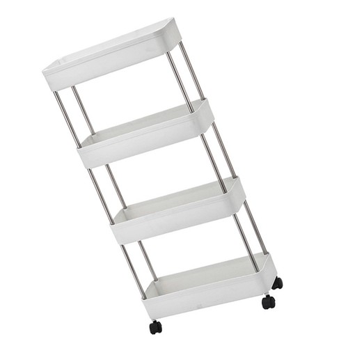Reusable and stainless - reusable,