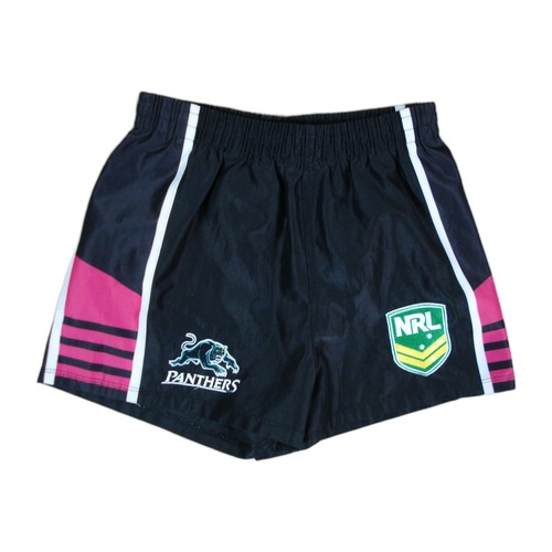 Penrith panthers rugby league - penrith,